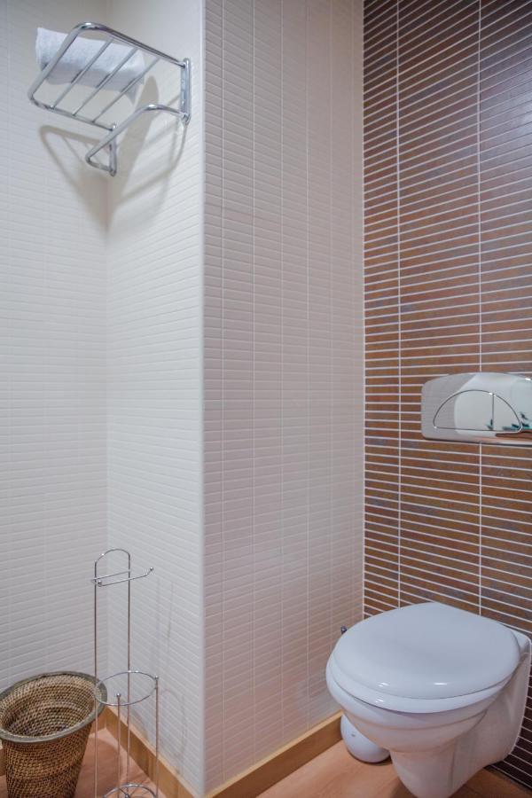 2Bed With Rooftop Pool In Marina Village - Olhao Bagian luar foto
